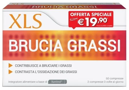 pharmasi1385648