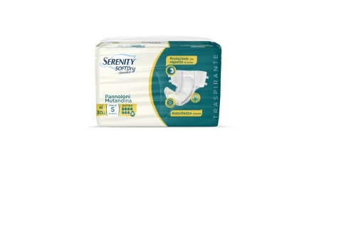 pharmasi1386624