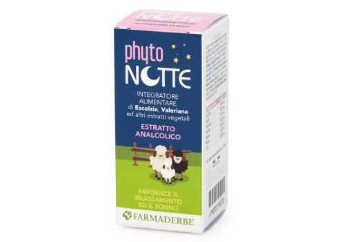 pharmasi1386655
