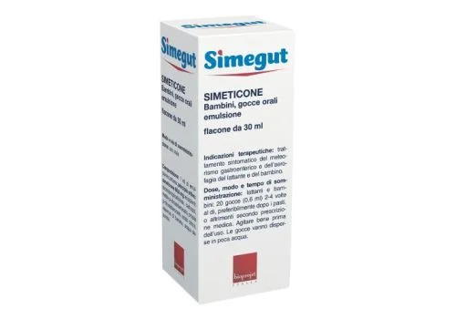 pharmasi1387001