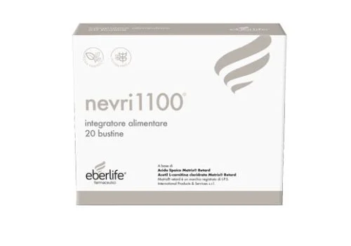 pharmasi1387560