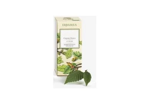 pharmasi1387625
