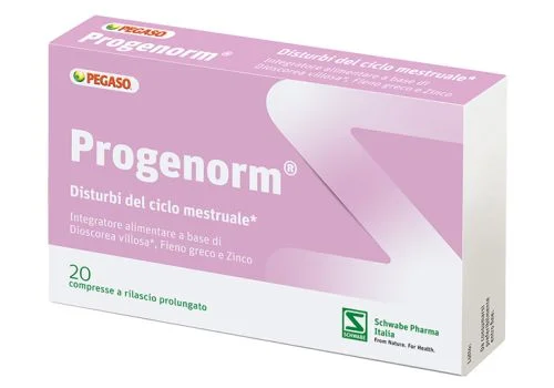 pharmasi1388163