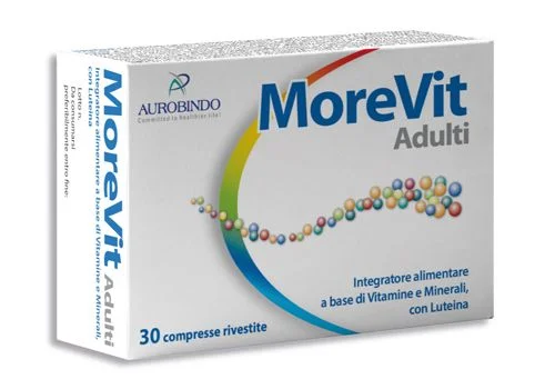 pharmasi1388270