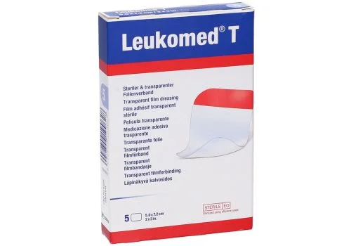 pharmasi1388774
