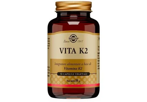 pharmasi1390061