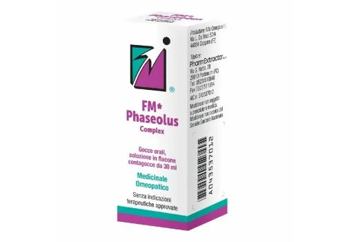 pharmasi1390705