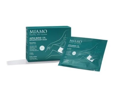 pharmasi1390779