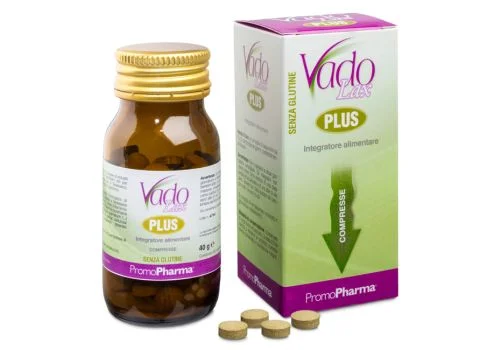 pharmasi1390944