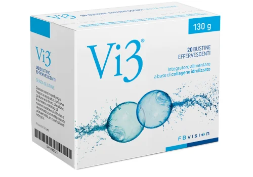 pharmasi1391264