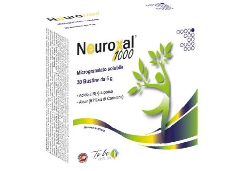 pharmasi1391341