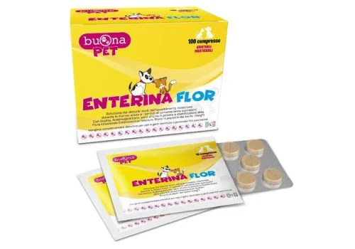 pharmasi1391465