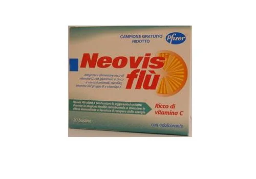 pharmasi1391526
