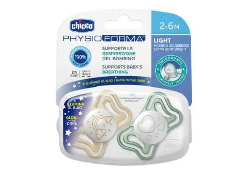 pharmasi1392439