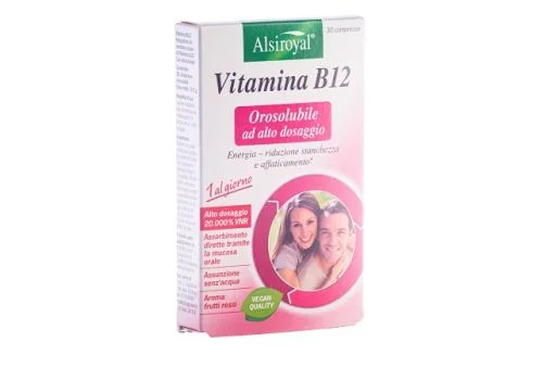pharmasi1393337