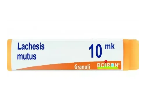 pharmasi1393576