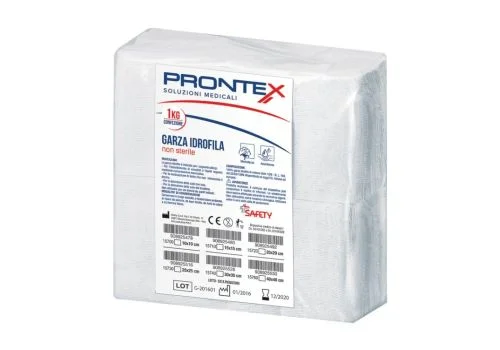 pharmasi1395402