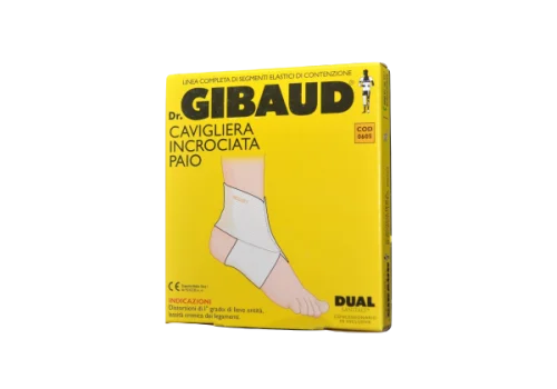 pharmasi1396996