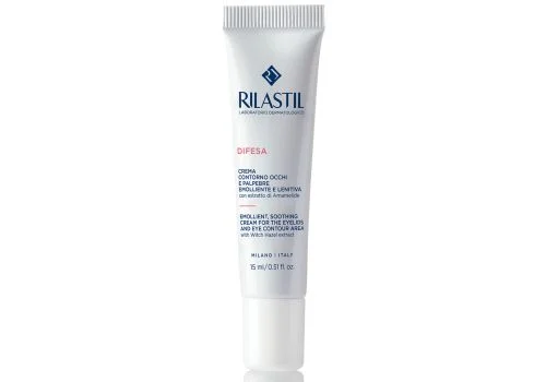 pharmasi1399897