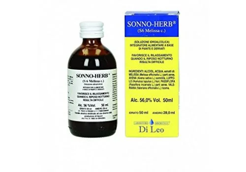 pharmasi1400013