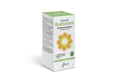 pharmasi1403018