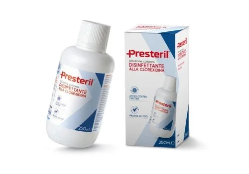 pharmasi1403969