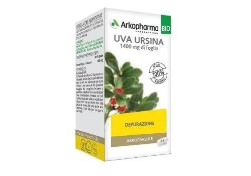 pharmasi1406768