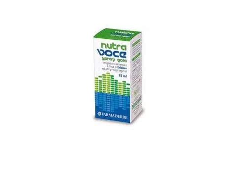 pharmasi1407178