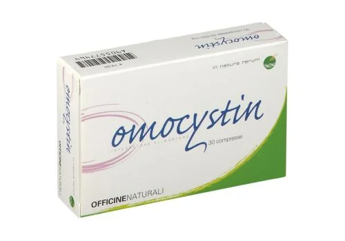 pharmasi1407680