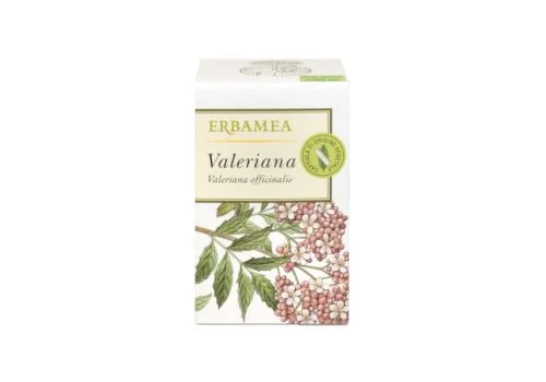 pharmasi1408019