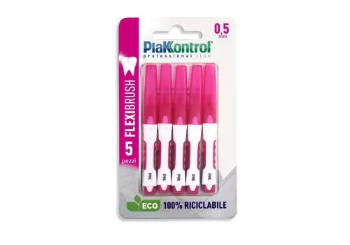pharmasi1408586