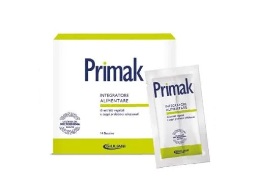 pharmasi1408619