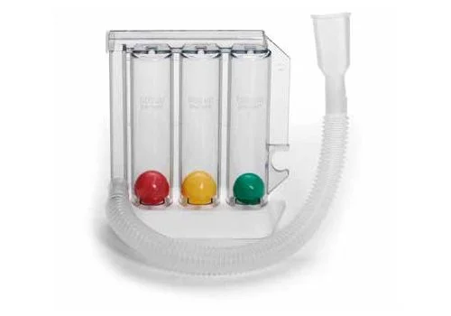 pharmasi1409751