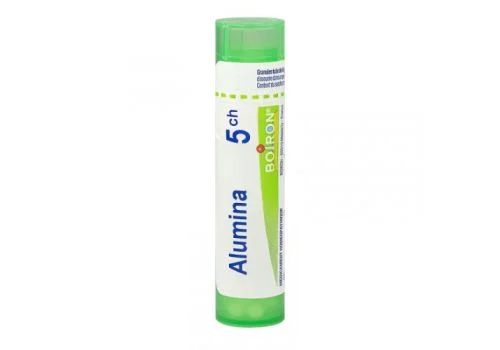 pharmasi1411315
