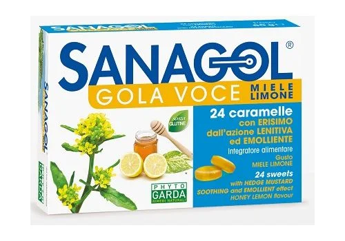 pharmasi1412039