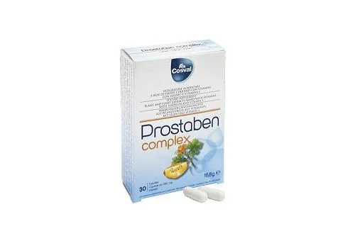 pharmasi1412430