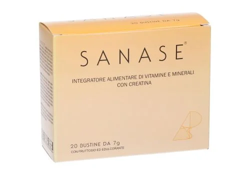 pharmasi1412735