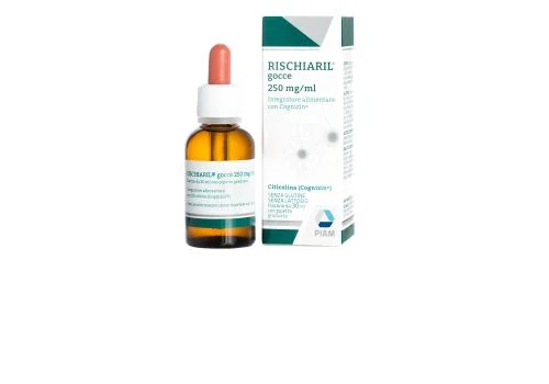 pharmasi1413156