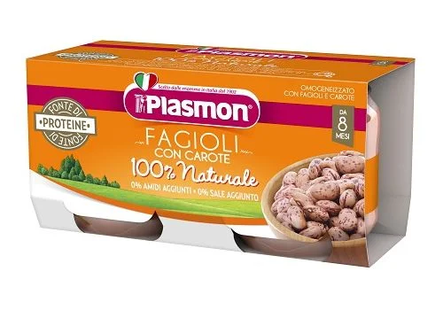 pharmasi1413876