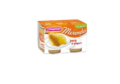 pharmasi1413943