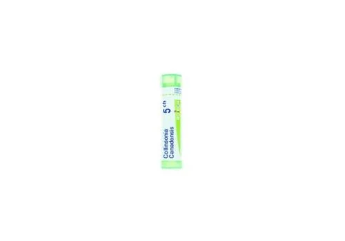 pharmasi1414112