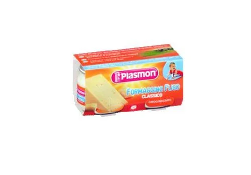 pharmasi1415129