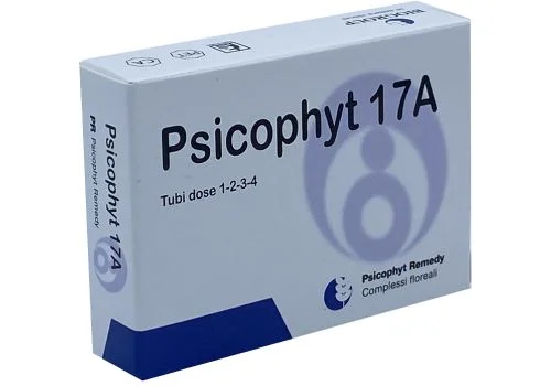 pharmasi1415453