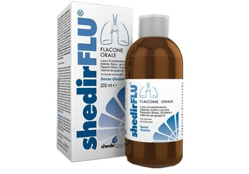 pharmasi1415640