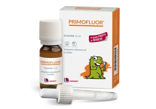 pharmasi1415994
