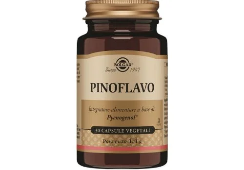 pharmasi1416457