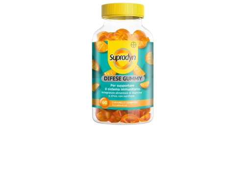 pharmasi1417428