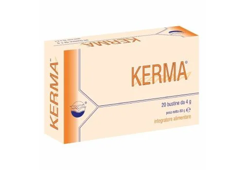 pharmasi1417836