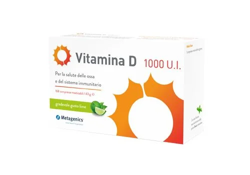 pharmasi1418485