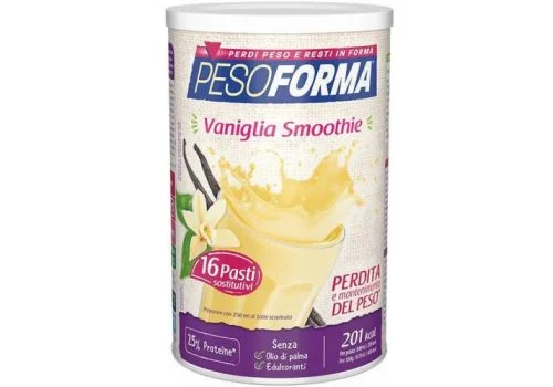 pharmasi1418880